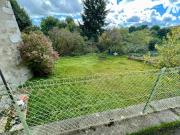 Maison en vente à Peyre en Aubrac, Occitanie, 170000€