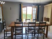 Maison en vente à Peyrieu, Auvergne Rhône Alpes, 460000€