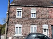 Maison en vente à Phalempin, Hauts de France, 128000€