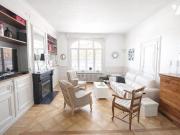 Maison en vente à Phalempin, Hauts de France, 565000€