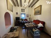 Maison en vente à Piacé, Pays de la Loire, 141660€