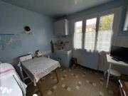 Maison en vente à Pierre de Bresse, Bourgogne Franche...