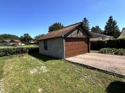 Maison en vente à Pierre de Bresse, Bourgogne Franche...