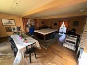 Maison en vente à Pierre de Bresse, Bourgogne Franche...