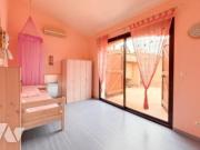 Maison en vente à Pierrefeu du Var, Provence Alpes Côte...