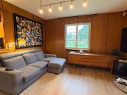 Maison en vente à Pierrefitte sur Sauldre, Centre Val de...