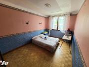 Maison en vente à Pierrelatte, Auvergne Rhône Alpes, 210000€