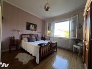 Maison en vente à Pierrelatte, Auvergne Rhône Alpes, 230500€