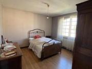 Maison en vente à Pierrelatte, Auvergne Rhône Alpes, 292600€