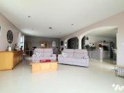 Maison en vente à Pierrelatte, Auvergne Rhône Alpes, 352000€