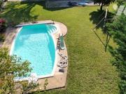 Maison en vente à Pierrelatte, Auvergne Rhône Alpes, 495000€