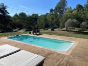 Maison en vente à Pierrevert, Provence Alpes Côte...