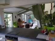 Maison en vente à Pierrevert, Provence Alpes Côte...