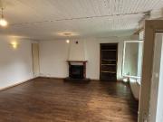 Maison en vente à Pierric, Pays de la Loire, 155400€