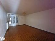 Maison en vente à Pin, Bourgogne Franche Comté, 98000€