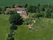 Maison en vente à Pin la Garenne, Normandie, 388500€