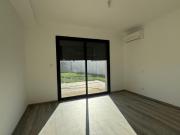 Maison en vente à Pins Justaret, Occitanie, 425000€