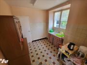 Maison en vente à Pipriac, Bretagne, 121325€