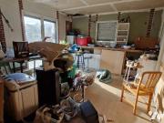 Maison en vente à Piré Chancé, Bretagne, 131000€