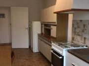 Maison en vente à Piré Chancé, Bretagne, 157800€