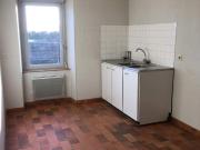 Maison en vente à Piré Chancé, Bretagne, 188880€