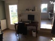 Maison en vente à Piré Chancé, Bretagne, 313200€