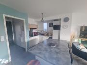 Maison en vente à Piriac sur Mer, Pays de la Loire, 395000€