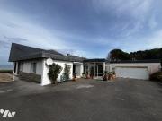 Maison en vente à Piriac sur Mer, Pays de la Loire, 878300€