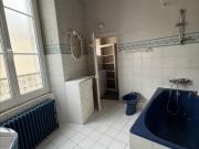 Maison en vente à Pithiviers, Centre Val de Loire, 208000€