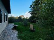 Maison en vente à Pithiviers, Centre Val de Loire, 250000€