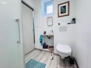 Maison en vente à Plabennec, Bretagne, 260500€