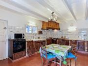 Maison en vente à Plaine d'Argenson, Nouvelle...