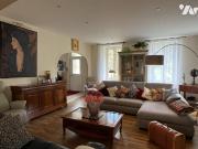 Maison en vente à Plaine Haute, Bretagne, 292000€