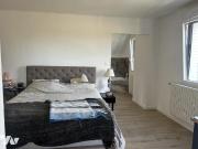 Maison en vente à Plaine Haute, Bretagne, 319520€