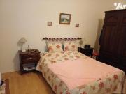 Maison en vente à Plaine sur Mer, Pays de la Loire, 167620€