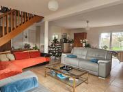 Maison en vente à Plaine sur Mer, Pays de la Loire, 552080€