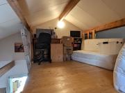 Maison en vente à Plan de Cuques, Provence Alpes Côte...