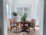 Maison en vente à Plan de la Tour, Provence Alpes Côte...