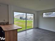 Maison en vente à Plancoët, Bretagne, 310500€