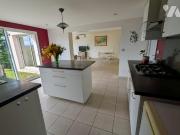 Maison en vente à Plats, Auvergne Rhône Alpes, 375000€