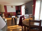 Maison en vente à Pleaux, Auvergne Rhône Alpes, 129600€