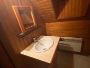 Maison en vente à Pleaux, Auvergne Rhône Alpes, 47700€