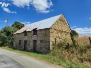 Maison en vente à Plédéliac, Bretagne, 104500€