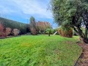 Maison en vente à Plédran, Bretagne, 342800€