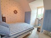 Maison en vente à Plédran, Bretagne, 353150€