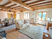 Maison en vente à Plédran, Bretagne, 430320€