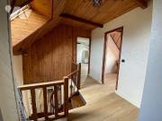 Maison en vente à Pléhédel, Bretagne, 251200€