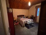 Maison en vente à Pleine Fougères, Bretagne, 107097€