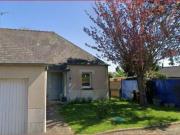 Maison en vente à Pleine Fougères, Bretagne, 128297€