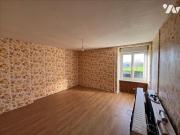 Maison en vente à Pleine Fougères, Bretagne, 147320€